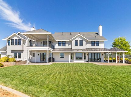 11015 Vintage Rd, Ione, CA 95640 Photo