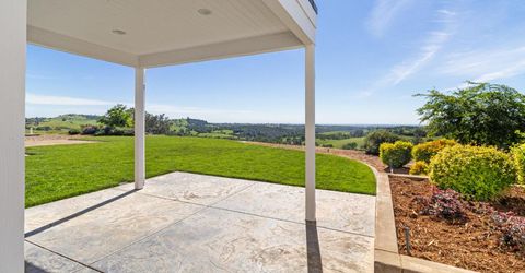 11015 Vintage Rd, Ione, CA 95640 Photo