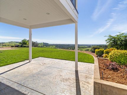 11015 Vintage Rd, Ione, CA 95640 Photo