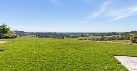 11015 Vintage Rd, Ione, CA 95640 Photo