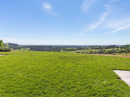 11015 Vintage Rd, Ione, CA 95640 Photo