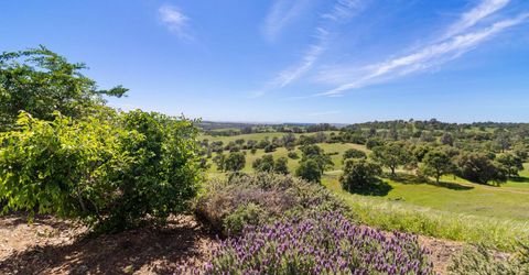 11015 Vintage Rd, Ione, CA 95640 Photo