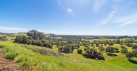 11015 Vintage Rd, Ione, CA 95640 Photo