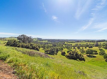 11015 Vintage Rd, Ione, CA 95640 Photo