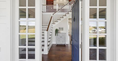 11015 Vintage Rd, Ione, CA 95640 Photo