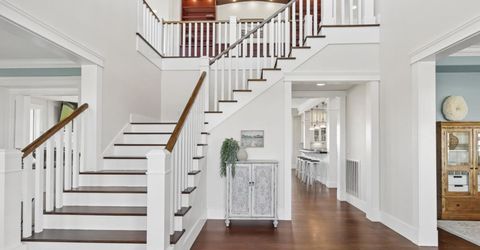 11015 Vintage Rd, Ione, CA 95640 Photo