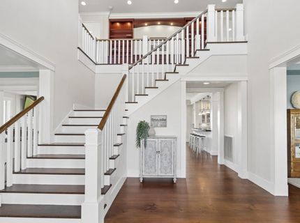 11015 Vintage Rd, Ione, CA 95640 Photo