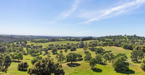 11015 Vintage Rd, Ione, CA 95640 Photo