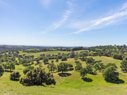 11015 Vintage Rd, Ione, CA 95640 Photo