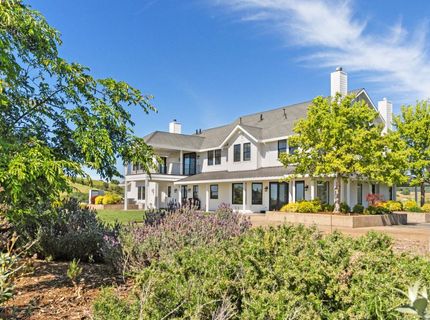 11015 Vintage Rd, Ione, CA 95640 Photo