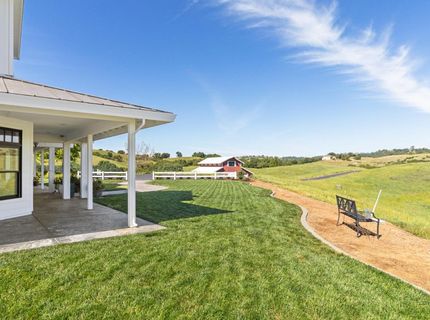 11015 Vintage Rd, Ione, CA 95640 Photo