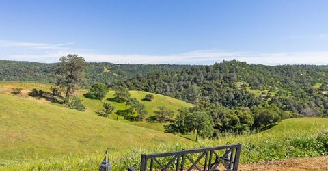 11015 Vintage Rd, Ione, CA 95640 Photo