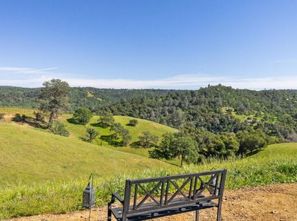 11015 Vintage Rd, Ione, CA 95640 Photo