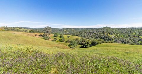 11015 Vintage Rd, Ione, CA 95640 Photo