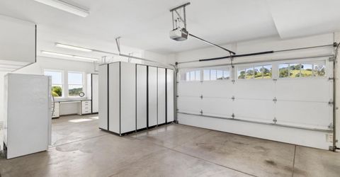 11015 Vintage Rd, Ione, CA 95640 Photo