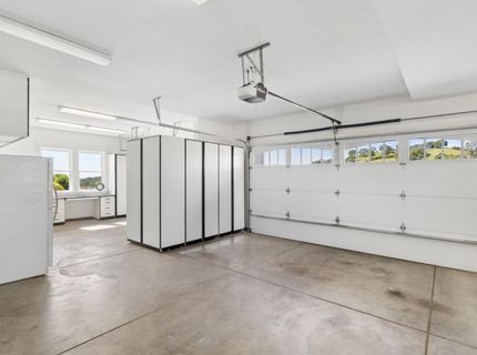 11015 Vintage Rd, Ione, CA 95640 Photo