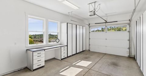 11015 Vintage Rd, Ione, CA 95640 Photo