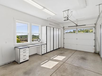 11015 Vintage Rd, Ione, CA 95640 Photo