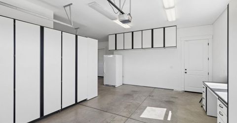 11015 Vintage Rd, Ione, CA 95640 Photo