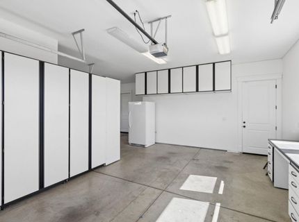 11015 Vintage Rd, Ione, CA 95640 Photo