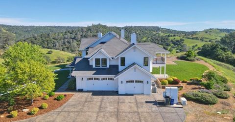 11015 Vintage Rd, Ione, CA 95640 Photo
