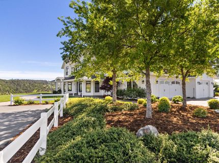 11015 Vintage Rd, Ione, CA 95640 Photo