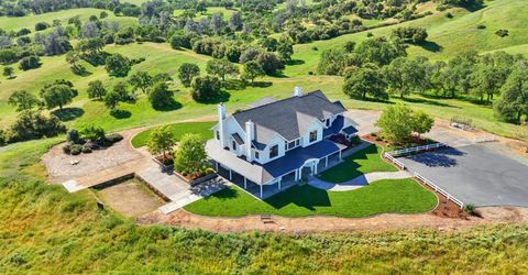 11015 Vintage Rd, Ione, CA 95640 Photo