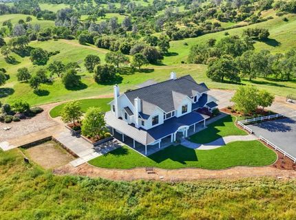 11015 Vintage Rd, Ione, CA 95640 Photo