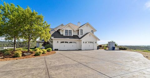 11015 Vintage Rd, Ione, CA 95640 Photo