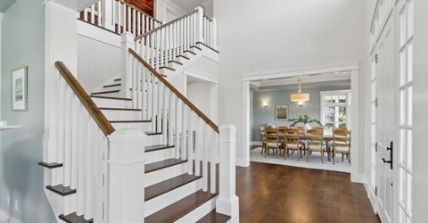 11015 Vintage Rd, Ione, CA 95640 Photo