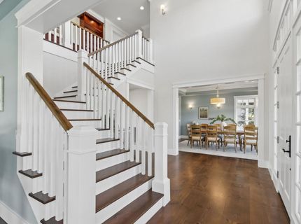 11015 Vintage Rd, Ione, CA 95640 Photo