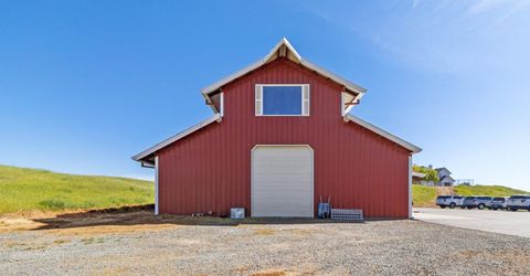 11015 Vintage Rd, Ione, CA 95640 Photo