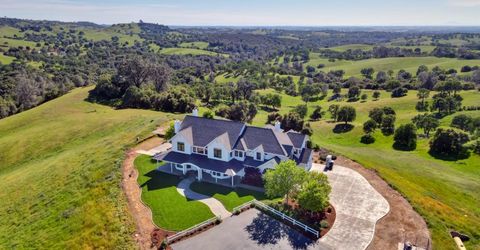 11015 Vintage Rd, Ione, CA 95640 Photo