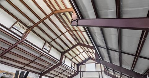 11015 Vintage Rd, Ione, CA 95640 Photo