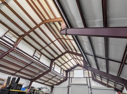 11015 Vintage Rd, Ione, CA 95640 Photo