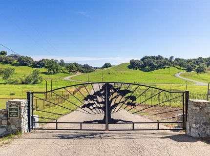 11015 Vintage Rd, Ione, CA 95640 Photo