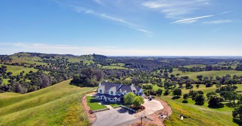 11015 Vintage Rd, Ione, CA 95640 Photo