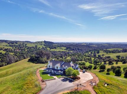 11015 Vintage Rd, Ione, CA 95640 Photo