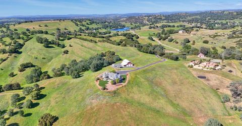11015 Vintage Rd, Ione, CA 95640 Photo