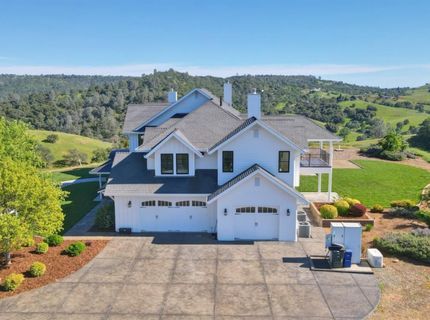 11015 Vintage Rd, Ione, CA 95640 Photo