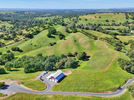 11015 Vintage Rd, Ione, CA 95640 Photo