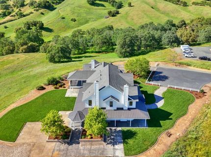 11015 Vintage Rd, Ione, CA 95640 Photo