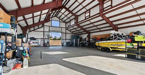 11015 Vintage Rd, Ione, CA 95640 Photo