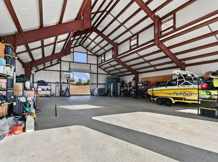 11015 Vintage Rd, Ione, CA 95640 Photo