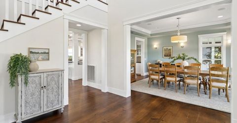 11015 Vintage Rd, Ione, CA 95640 Photo