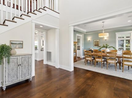 11015 Vintage Rd, Ione, CA 95640 Photo