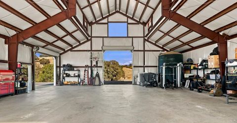 11015 Vintage Rd, Ione, CA 95640 Photo