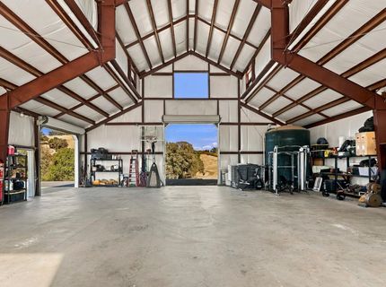 11015 Vintage Rd, Ione, CA 95640 Photo