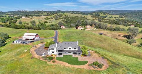 11015 Vintage Rd, Ione, CA 95640 Photo