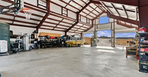 11015 Vintage Rd, Ione, CA 95640 Photo